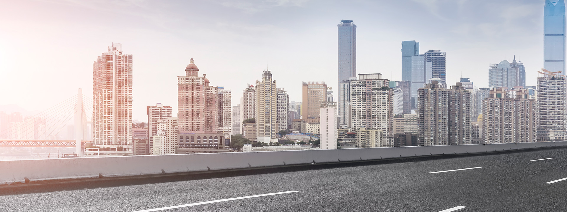 Vehicle Insurance