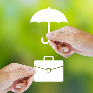 Business Insurance