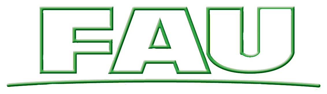 FAU Insurance Logo