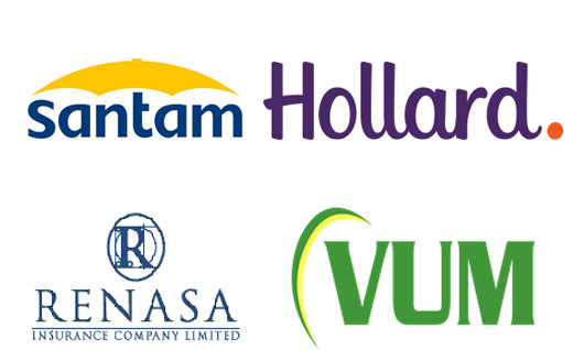 FAU Insurance Partners