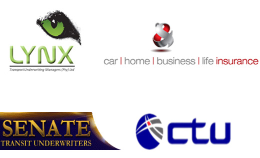 FAU Insurance Partners