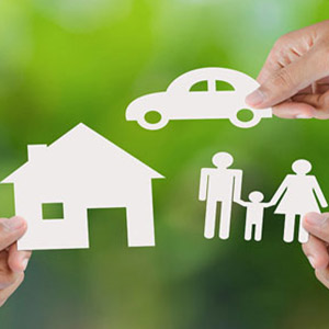 Personal Insurance