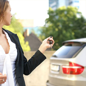 Private Vehicles
